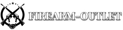 Firearm Outlet – Firearms, Optics & Accessories Online Store